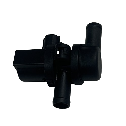 Cf Moto NK 250-SR 250 İkincil Hava Filtesi 2018-2025