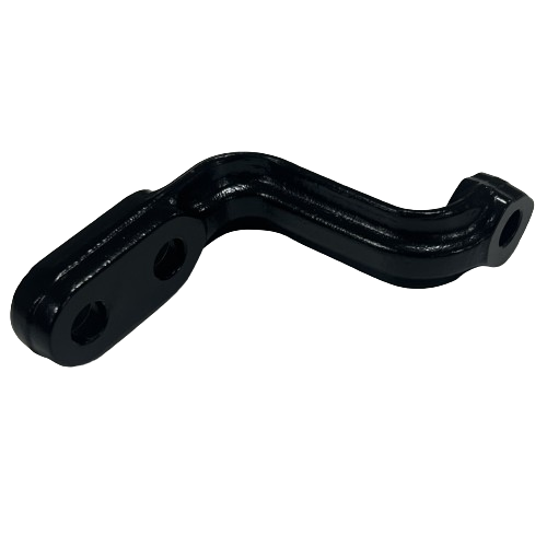 Cf Moto NK 250-SR 250 Sağ Motor Bağlantı Braketi 2018-2025