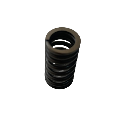 Cf Moto NK 250-SR 250 Sibop Yayı Adet 2018-2025