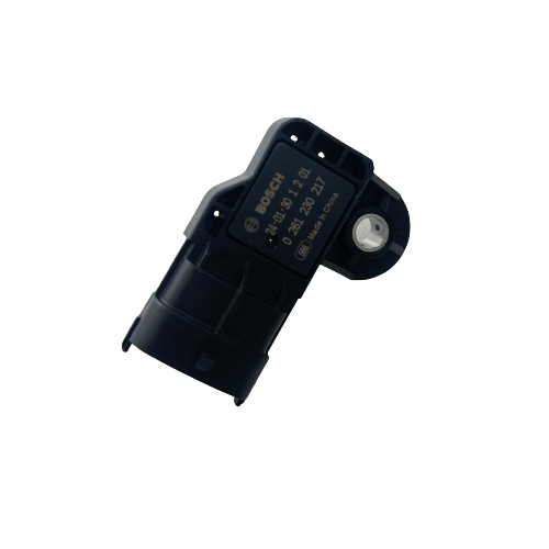 Cf Moto NK 250-SR 250 T-Map Basınç Sensörü 2018-2025