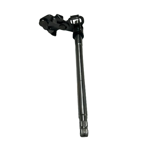Cf Moto NK 250-SR 250 Vites Mili 2018-2025