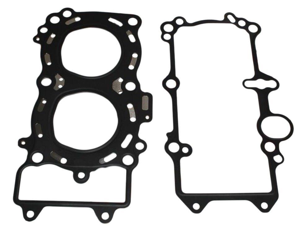 Cf Moto NK 400 Silindir Alt Üst Conta 68.4 mm