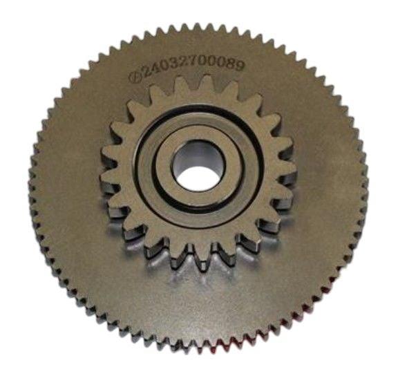 Cf Moto NK 450 Marş Dişlisi Orjinal