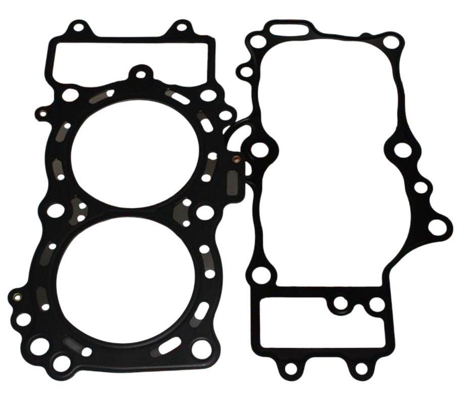 Cf Moto NK 650 Silindir Alt Üst Conta 83 mm