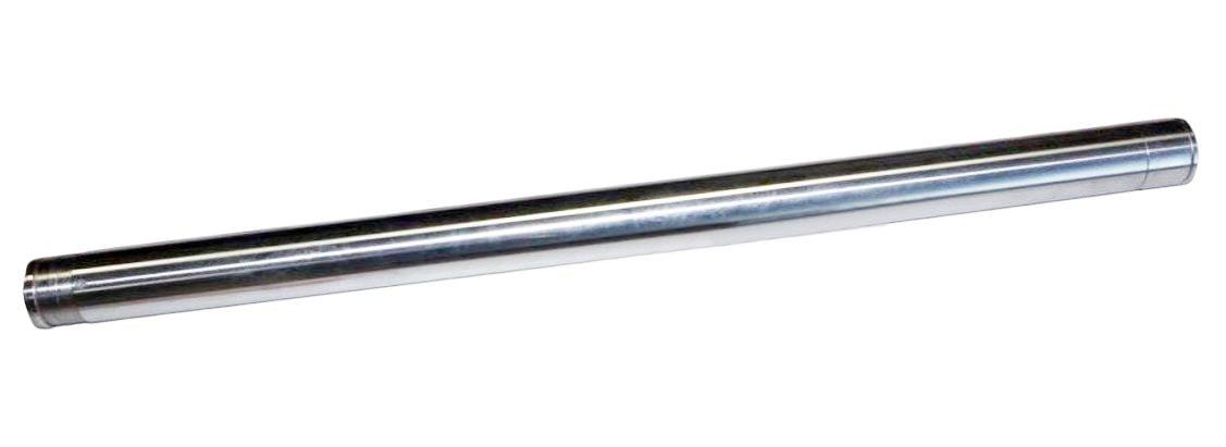 Cf Moto Nk 150 - Nk 250 Ön Amortisör Mili İç Tüp Boy 58 cm Kalınlık 37 mm