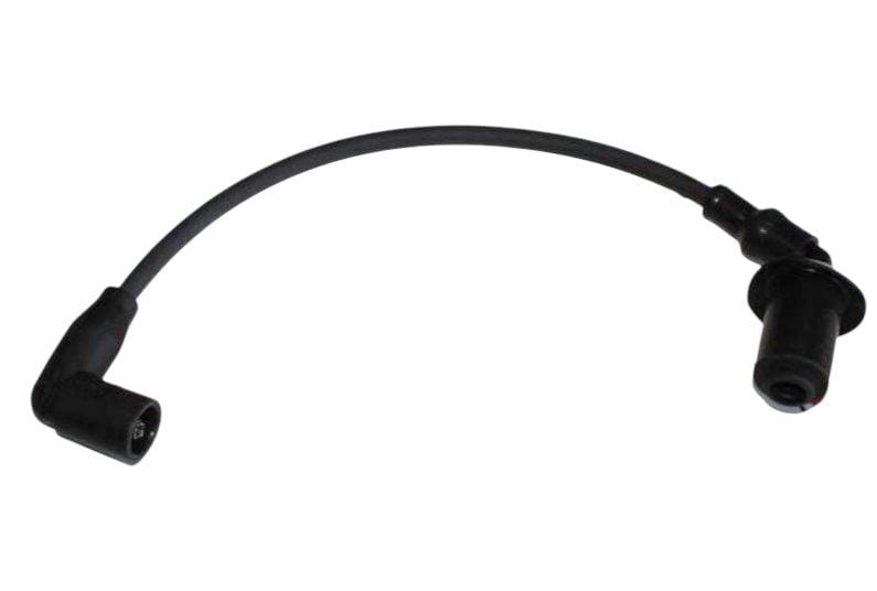 Cf Moto Nk 150 Ateşleme Bobini Buji Piposu Başlığı