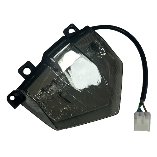 Cf Moto Nk 250 Arka Stop Lambası 2023-2025