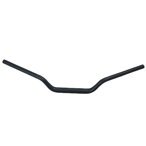 Cf Moto Nk 250 Gidon Direksiyon 2023-2025