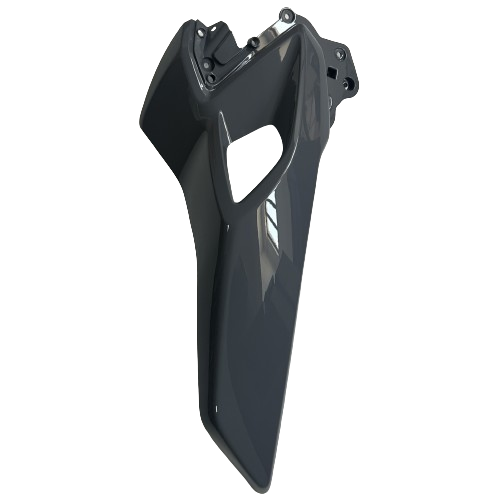Cf Moto Nk 250 Sol Ön Depo Grenajı Nardo Gri 2023-2025