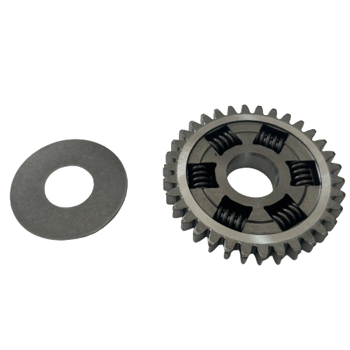 Cf Moto SR 250 Balansör Denge Mili Dişlisi