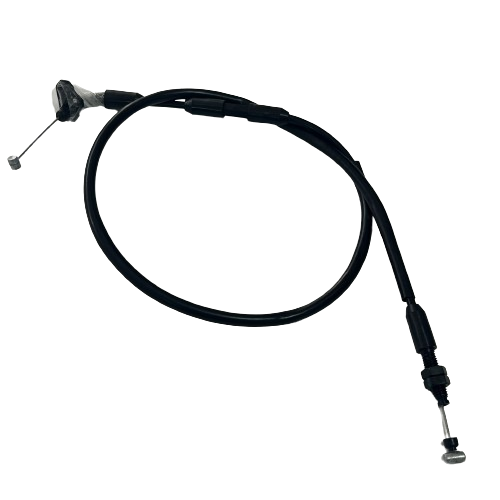 Cf Moto SR 250 Gaz Teli Halatı 2020-2025