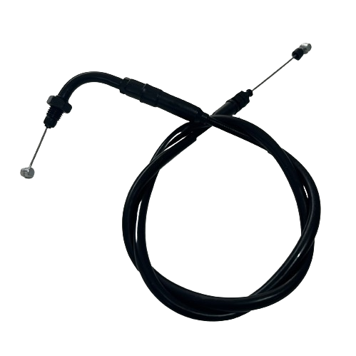 Cf Moto SR 250 Gaz Teli Halatı Alt Kısım 2020-2025