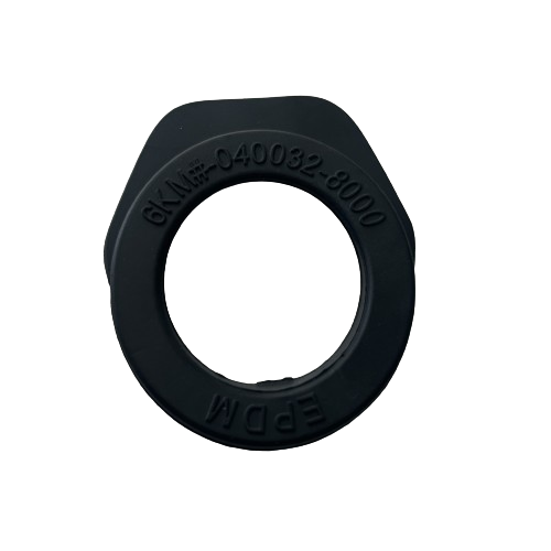 Cf Moto SR 250 Kontak Plastiği 2020-2025