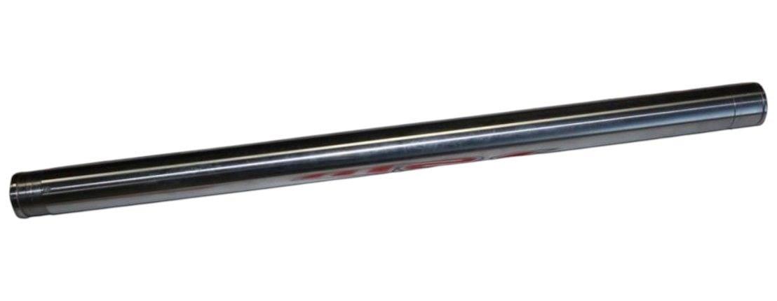 Cf Moto SR 250 Ön Amortisör Mili İç Tüp Tek Boy 60 Cm - 37 mm En