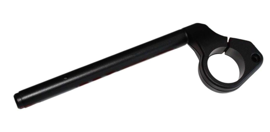 Cf Moto SR 250 Sol Gidon Direksiyon Demiri Borusu 2020-2025