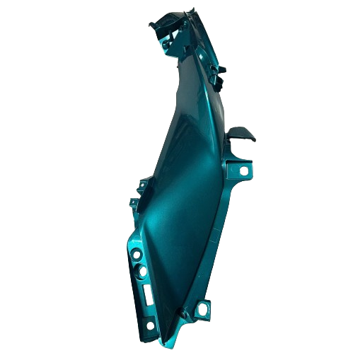 Cf Moto Sr 250 Sol Depo Altı Grenaj Turkuaz 2020-2022
