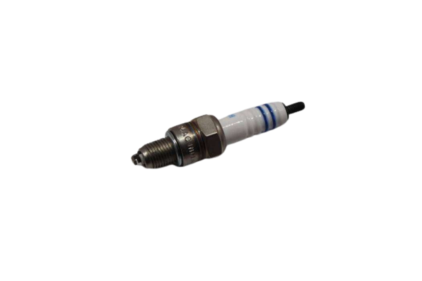 DISCOVER 125 ST BUJİ ORJİNAL CPR8EA-9