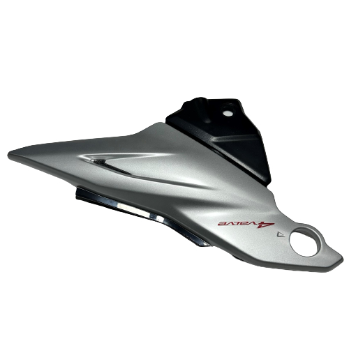 DISCOVER 125 ST YAN KAPAK SOL ORJİNAL