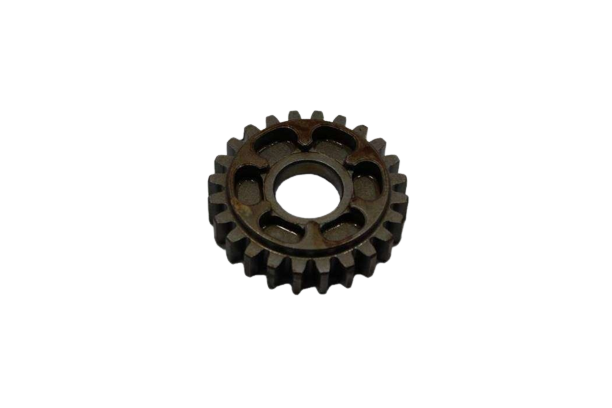 DISCOVER 150 3. VİTES DİŞLİSİ ORJİNAL