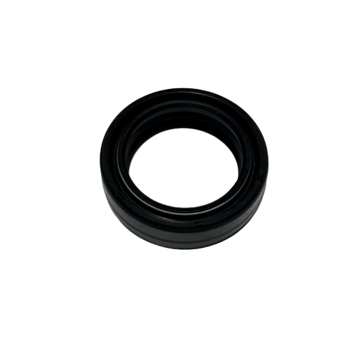 DISCOVER 150 AMORTİSÖR KEÇESİ ÖN ORJİNAL