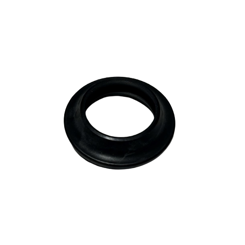 DISCOVER 150 AMORTİSÖR TOZ KEÇESİ ORJİNAL