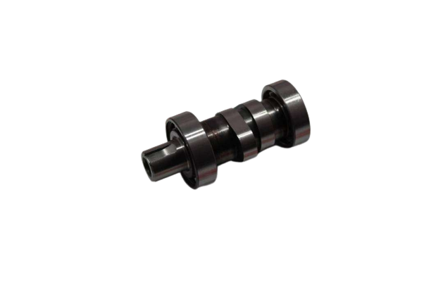 DISCOVER 150 EKSANTRİK MİLİ ORJİNAL