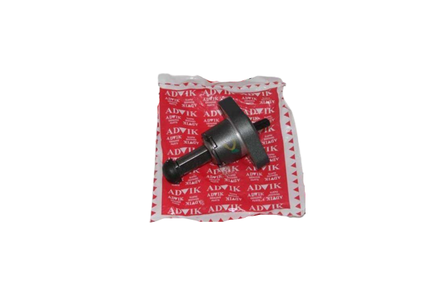 DISCOVER 150 EKSANTRİK ZİNCİR GERGİ ADVIK