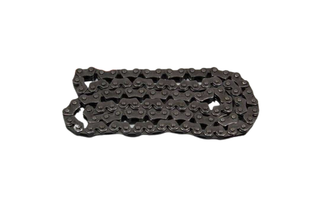 DISCOVER 150 EKSANTRİK ZİNCİRİ ORJİNAL