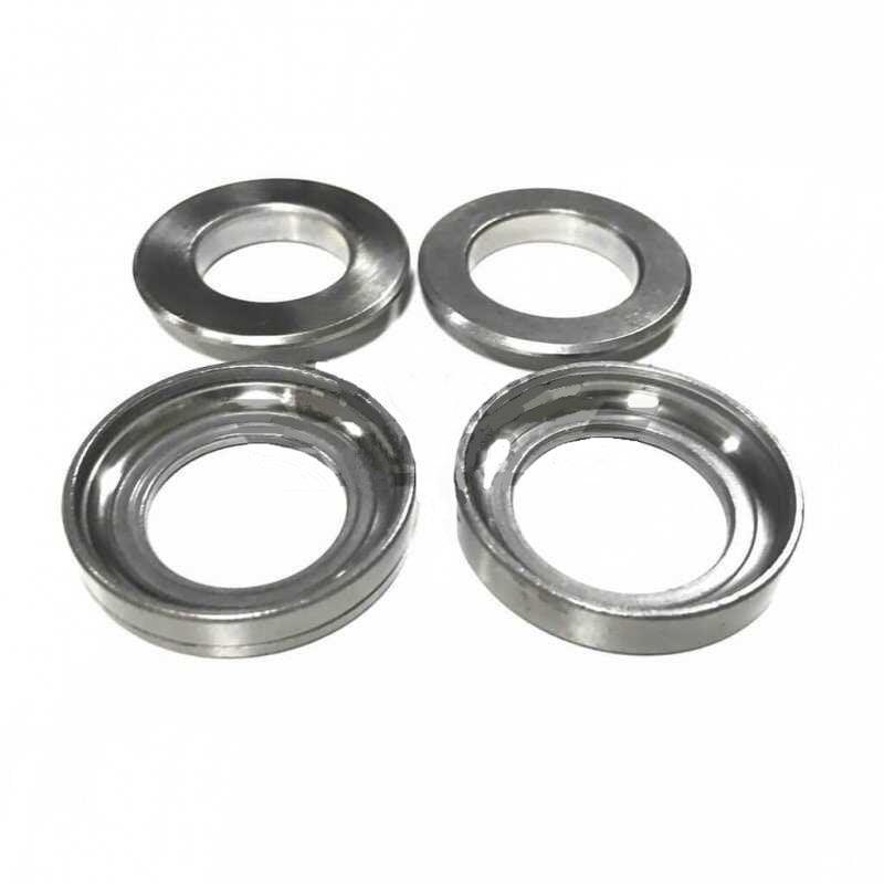 DISCOVER 150 FURŞ TAKIMI