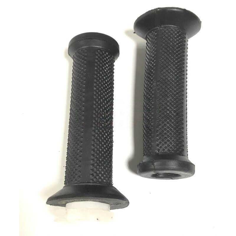 DISCOVER 150 GAZ BORU SETİ