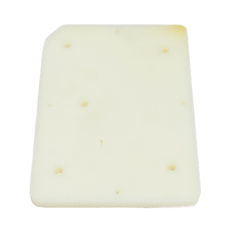 DISCOVER 150 HAVA FİLTRE KAUÇUĞU