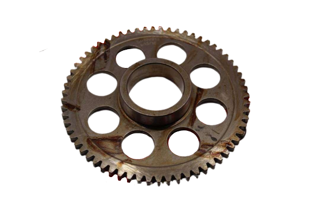 DISCOVER 150 MARŞ KAVRAMA DİŞLİSİ ORJİNAL