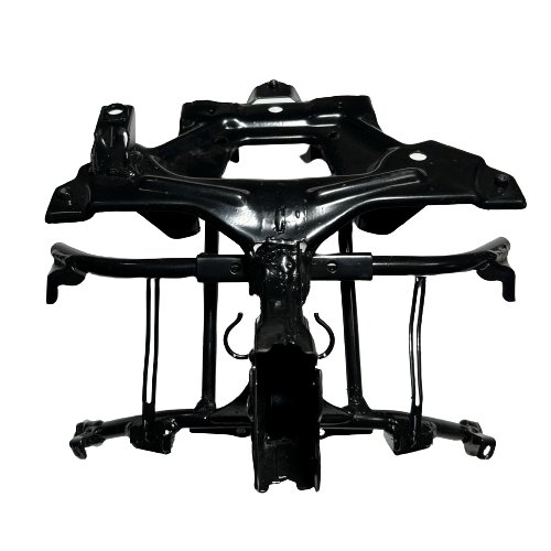 DİSCOVER 150F KAFA DEMİRİ ORJİNAL