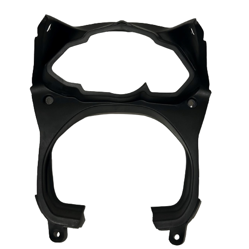 DİSCOVER 150F KM ÇERÇEVESİ ORJİNAL