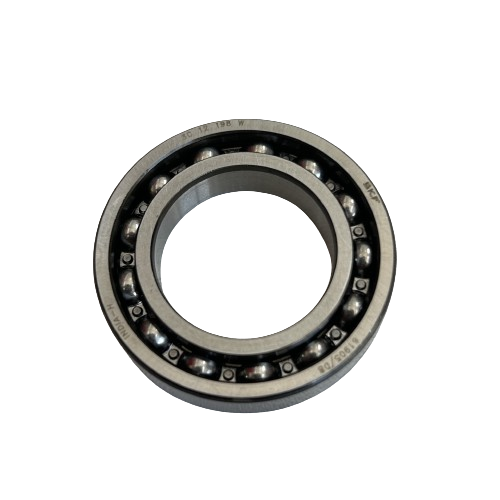 DOMİNAR 250 BİLYA SAĞ ORJİNAL 25*42*9