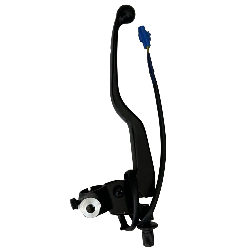bajaj-dominar-400-ug-d250-debriyaj-kolu-ve-kutuk-orijinal.jpg