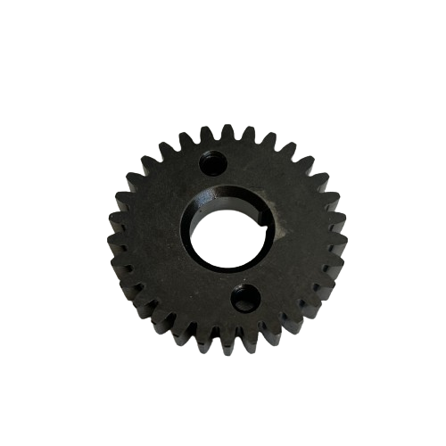 DOMİNAR 250 DEBRİYAJ TAS DİŞLİSİ ORJİNAL