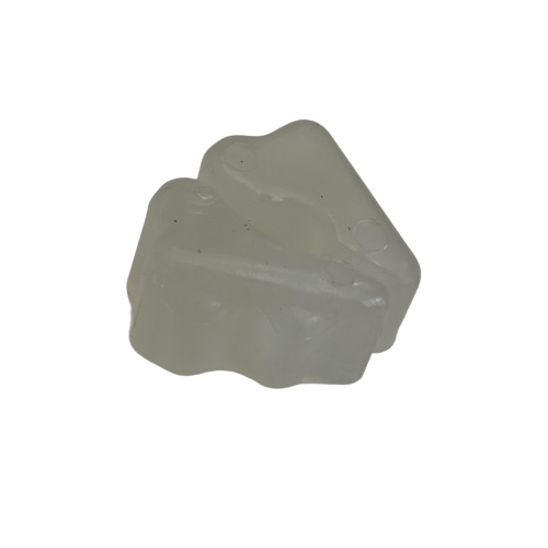 DOMİNAR 250 GÖBEK LASTİĞİ ORJİNAL