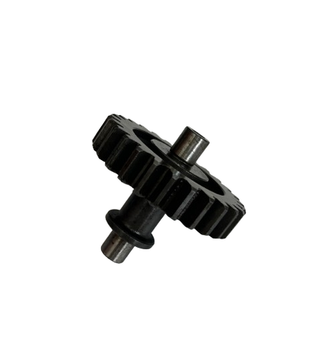 DOMİNAR 250 MARŞ UFAK DİŞLİ 2 ORJİNAL