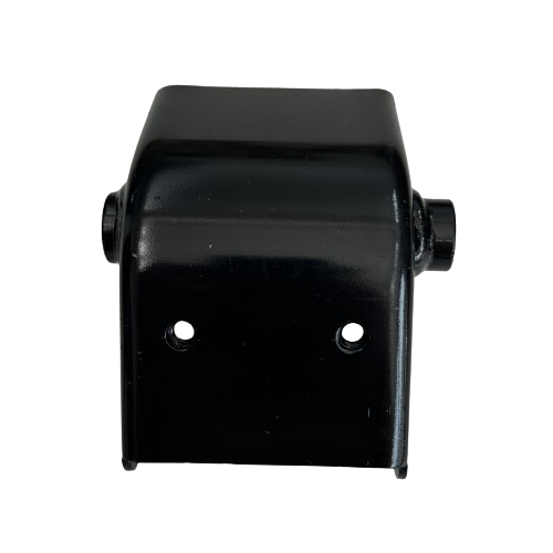 DOMİNAR 250 MOTOR ASKI BRAKETİ ORTA ORJİNAL