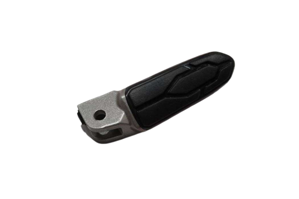 DOMİNAR 400 BASAMAK ÖN SAĞ ORJİNAL