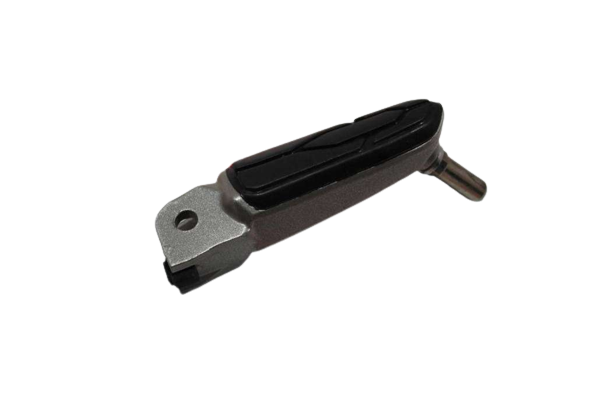 DOMİNAR 400 BASAMAK ÖN SOL ORJİNAL