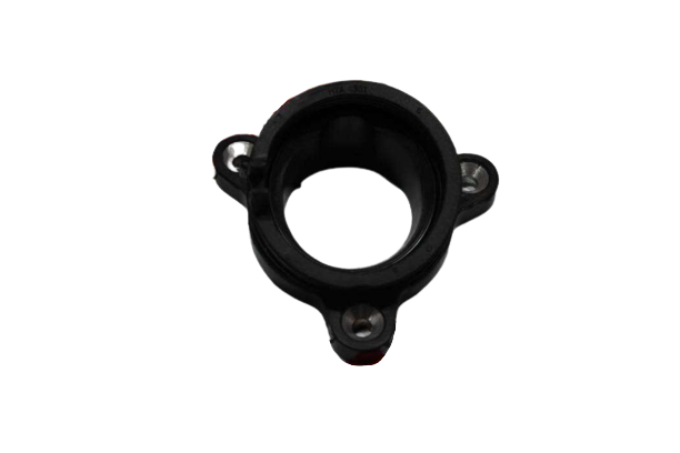 DOMİNAR 400 BOĞAZ LASTİĞİ ORJİNAL