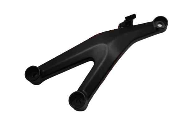 DOMİNAR 400 BRAKET ORJİNAL