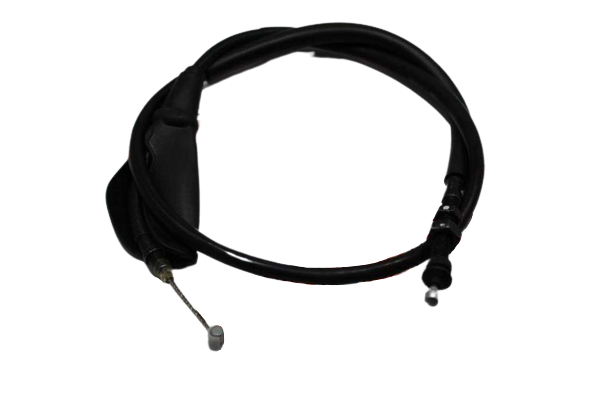 DOMİNAR 400 DEBRİYAJ HALATI ORJİNAL