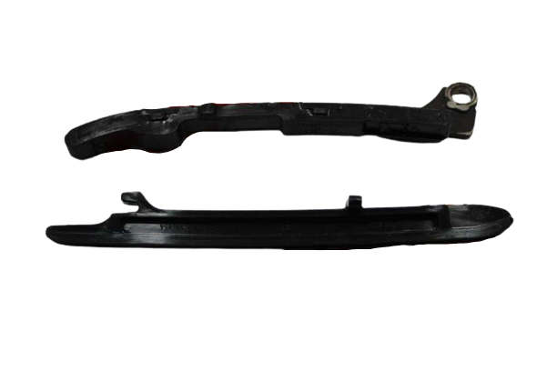 DOMİNAR 400 EKSANTRİK ZİNCİR KLAVUZU ORJİNAL