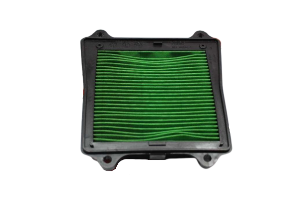 DOMİNAR 400 FİLTRE ORJİNAL