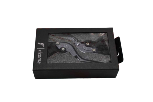 DOMİNAR 400 MANET NORMAL 2016-2019