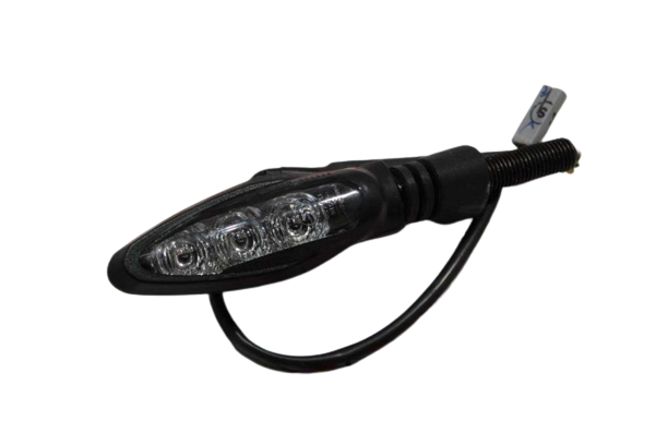 DOMİNAR 400 SİNYAL ARKA SAĞ ORJİNAL