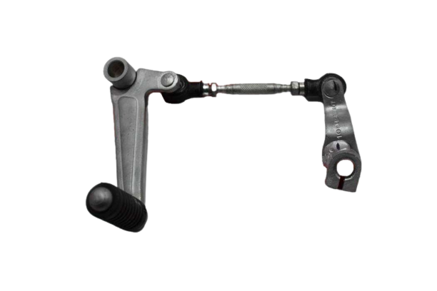 DOMİNAR 400 VİTES KOLU ORJİNAL